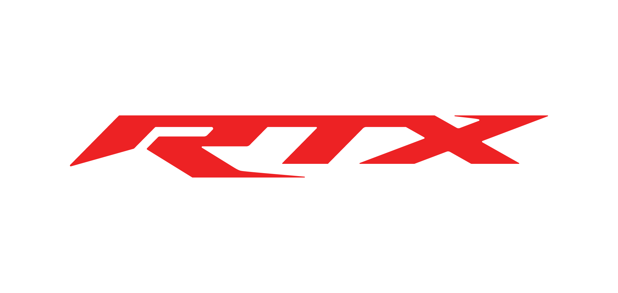 logo RTX