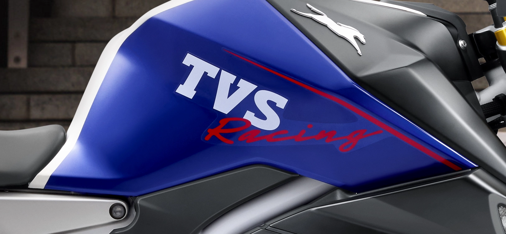 RTR ultimate version